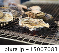 BBQ（牡蠣） 15007083