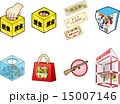 催事・祭り・イベントの用品 15007146