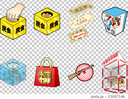 催事・祭り・イベントの用品 15007146