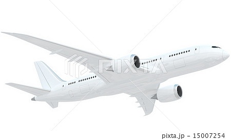 ボーイング787 ボーイング787 15007254