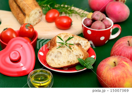 フランスパン フランスパン 15007369