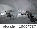 北海道のアイスビレッジ　氷の世界 15007787