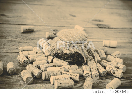 cork and jam cork and jam 15008649