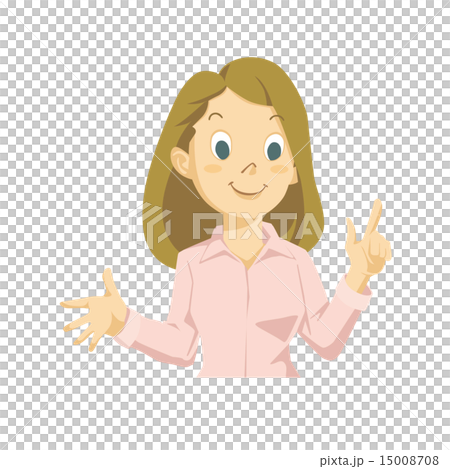 英語會話_女教練 15008708