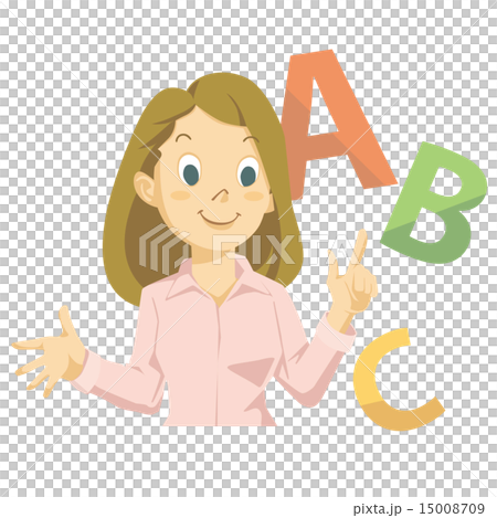 英語會話_女教練 15008709