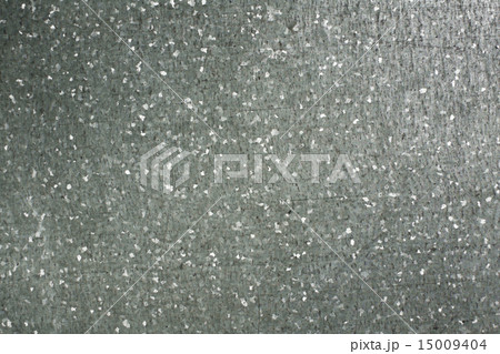 texture of metal 15009404