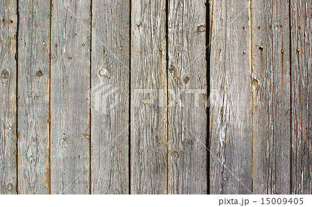 texture of wood flooring 15009405