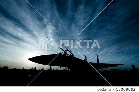 戦闘機 戦闘機 15009682