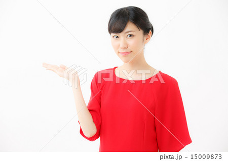 おすすめ・若い女性 おすすめ・若い女性 15009873
