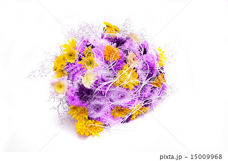 Flower 15009968