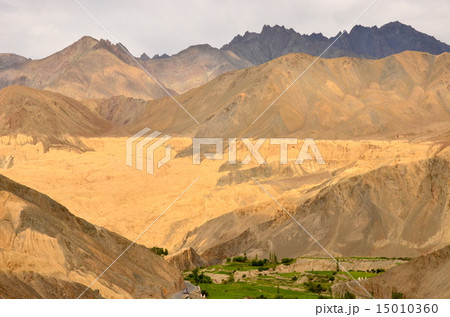 ムーンランド　ラマユル 15010360