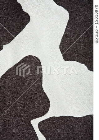 fabric textile texture 15010970