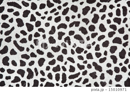 fabric textile texture 15010971