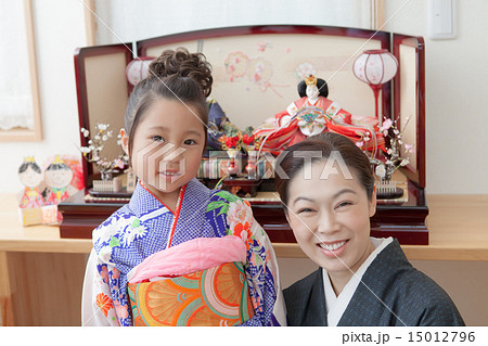 kimono kimono 15012796