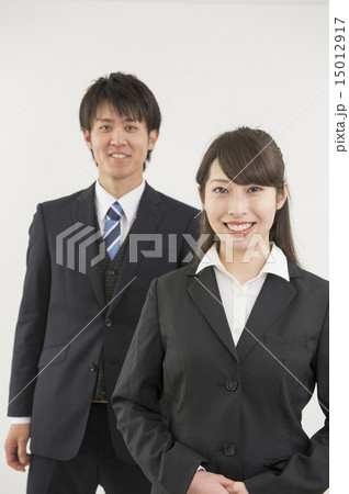 新入社員 新入社員 15012917