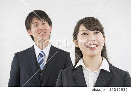 新入社員 新入社員 15012952