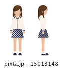 girl 15013148