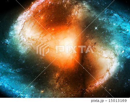 Cosmo☆大宇宙 15013169