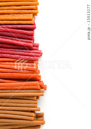 dog treats 15013277