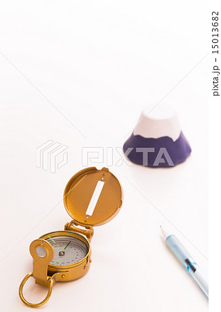 登山計画 登山計画 15013682