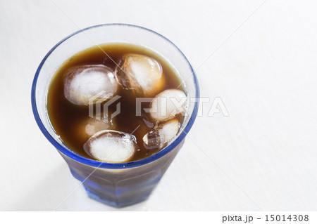 アイスコーヒー 15014308