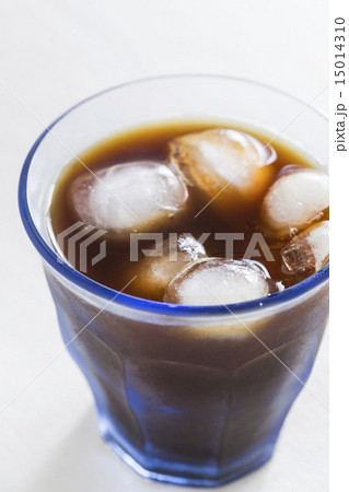 アイスコーヒー 15014310