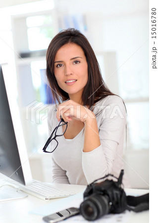 15016780