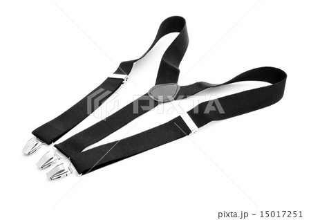 suspenders 15017251
