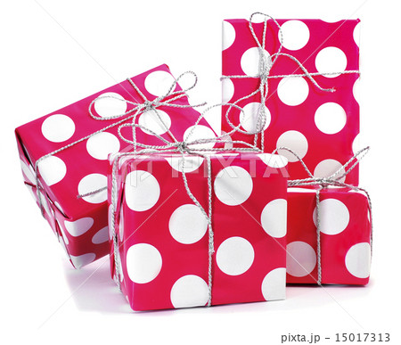 gifts gifts 15017313