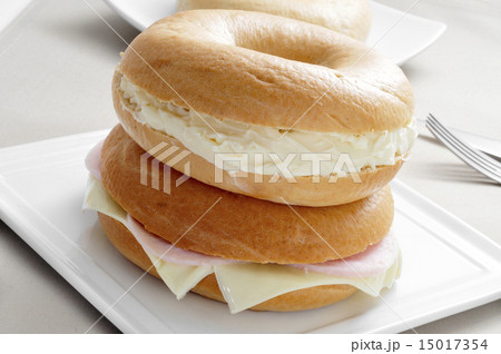 stuffed bagels stuffed bagels 15017354
