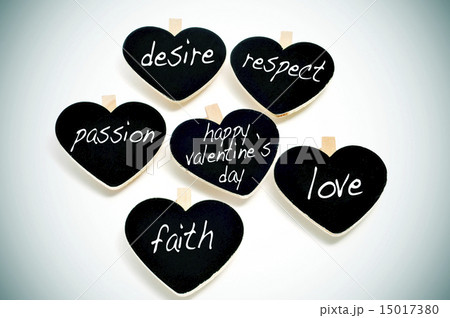 happy valentines day happy valentines day 15017380