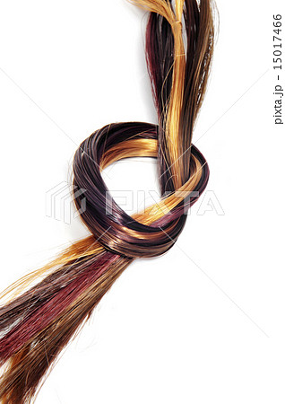 lock of hair lock of hair 15017466