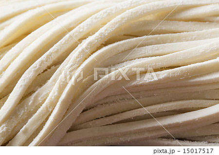 生うどん 15017517