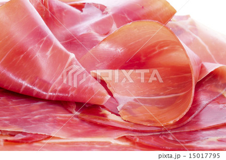 spanish serrano ham spanish serrano ham 15017795