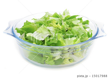 mesclun, a mix of assorted salad leaves mesclun, a mix of assorted salad leaves 15017988