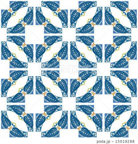 Portuguese tiles Portuguese tiles 15019288