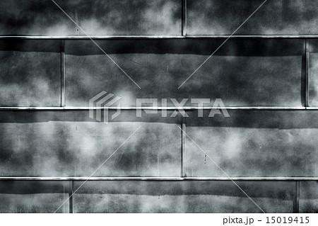 metal surface 15019415