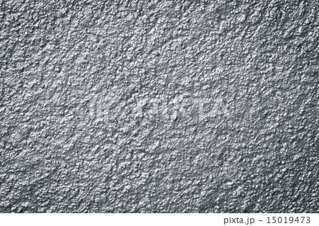 Grunge metallic paint textured Grunge metallic paint textured 15019473