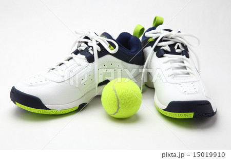 テニスシューズ 15019910