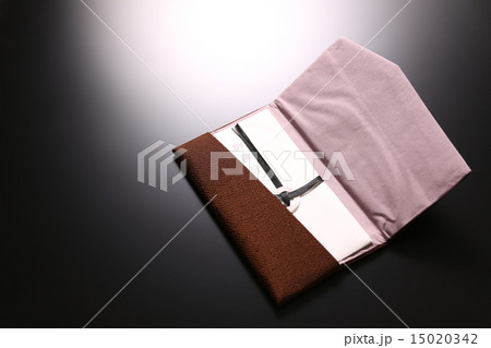 袱紗 袱紗 15020342