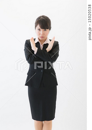 不正解を出すOL 不正解を出すOL 15020538