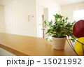 素敵な内観イメージ 15021992