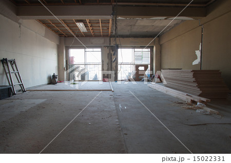 マンション リフォーム マンション リフォーム 15022331