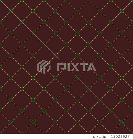 Geometric Modern  Seamless Pattern 15022927