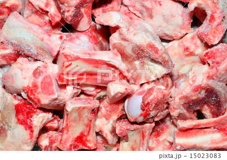 豚骨 豚骨 15023083