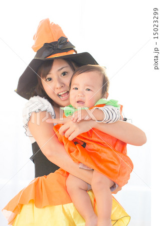 farm 15023299