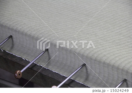 畳の表替え 15024249