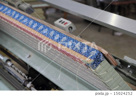 畳の表替え 畳の表替え 15024252