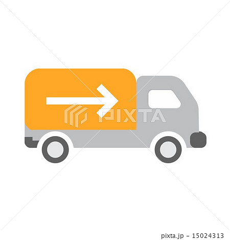 Shipment 15024313