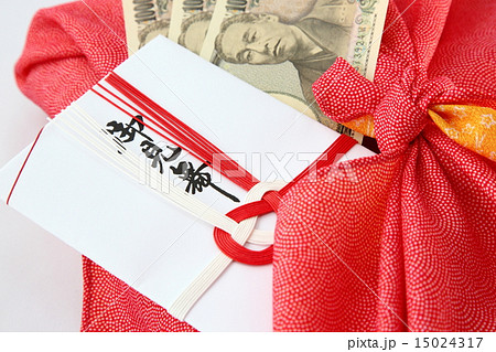 御見舞 御見舞 15024317